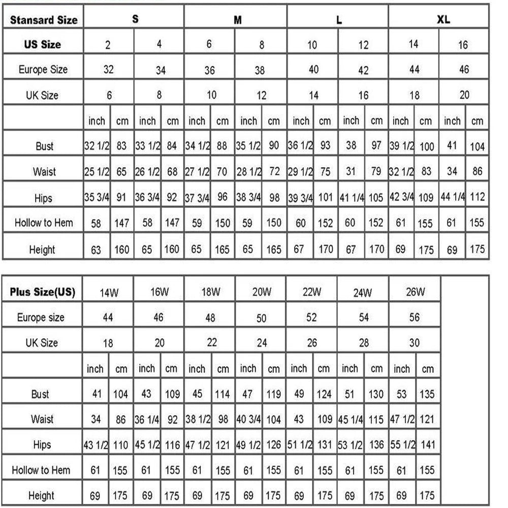 Exquisite Crystal Evening Dresses One Shoulder Beading Prom Gown Detachable Train Illusion Mermaid Customized Vestidos De Noche