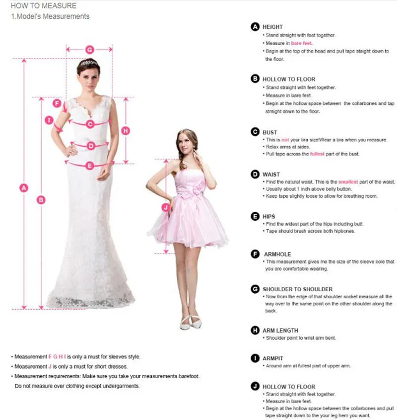 Exquisite Crystal Evening Dresses One Shoulder Beading Prom Gown Detachable Train Illusion Mermaid Customized Vestidos De Noche