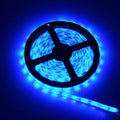 LED Strip Light 5meter/pack  Garland Gaskets 5m SMD 2835 Flexible DC 12V Diode Tape Wire Christmas Lamp 300LEDs
