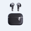 New Wireless Bluetooth Headset Call Earbuds Built-In Microphone Music Headset Excellent Quality Game Headset For Android/IOS