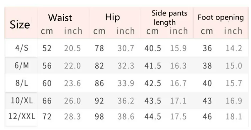 Women's Cross-Waist Fitness Shorts with Pockets